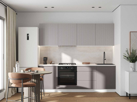 Кухонный гарнитур 193-194843