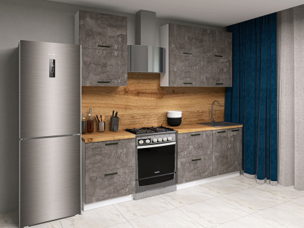 Кухонный гарнитур 193-175575