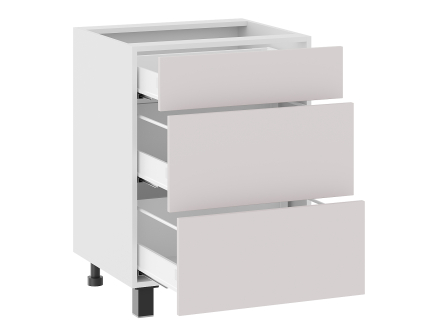 Кухонный гарнитур 135-199443