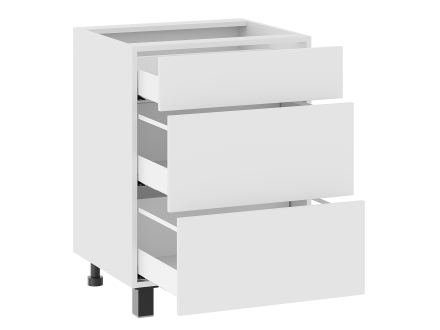 Кухонный гарнитур 135-199451