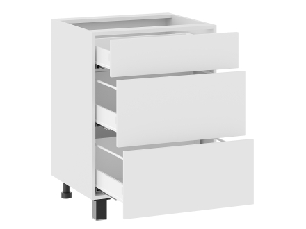 Кухонный гарнитур 135-199452