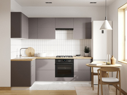 Кухонный гарнитур 189-191068