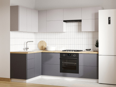 Кухонный гарнитур 189-191226