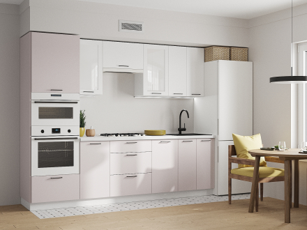 Кухонный гарнитур 135-199577