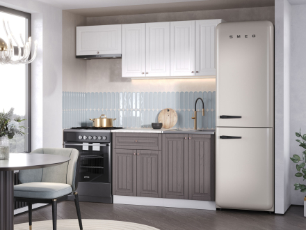 Кухонный гарнитур 135-186682