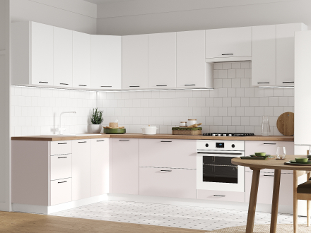 Кухонный гарнитур 135-199279