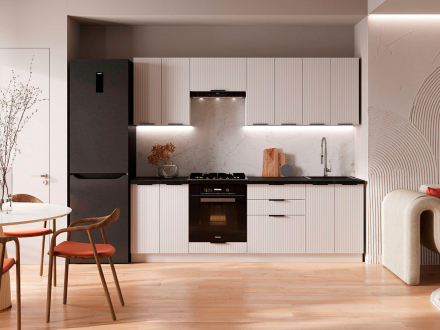 Кухонный гарнитур 193-187431