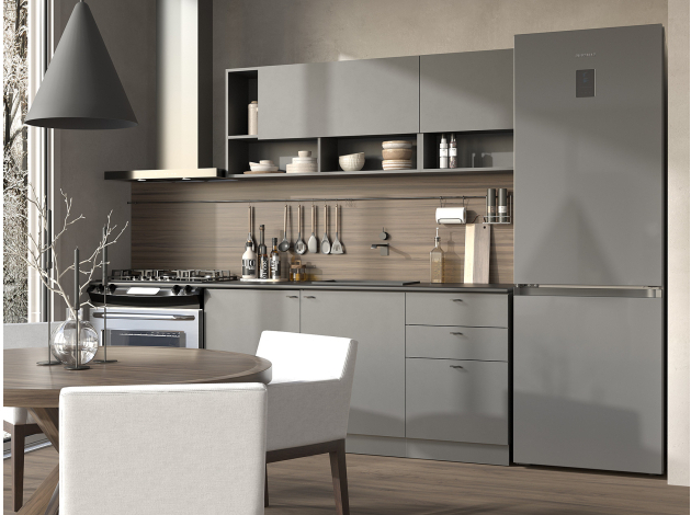 Кухонный гарнитур Энни