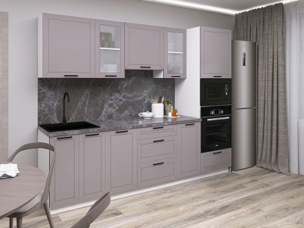 Кухонный гарнитур 135-171332