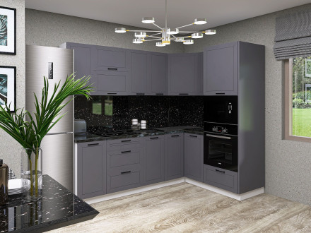 Кухонный гарнитур 135-171070