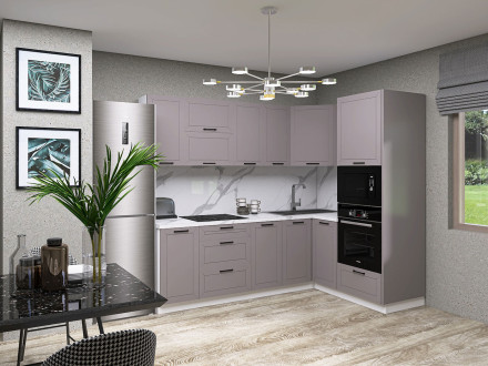 Кухонный гарнитур 193-171330