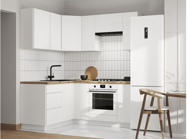 Кухонный гарнитур Модерн 180х150 см