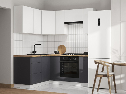 Кухонный гарнитур 193-191205