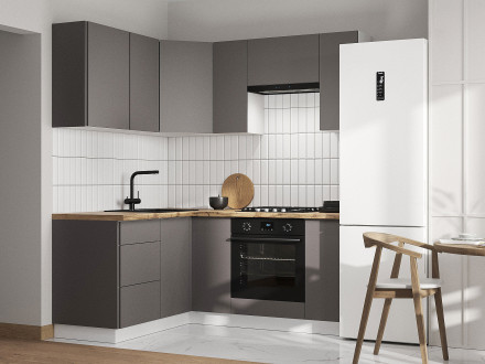 Кухонный гарнитур 193-191022