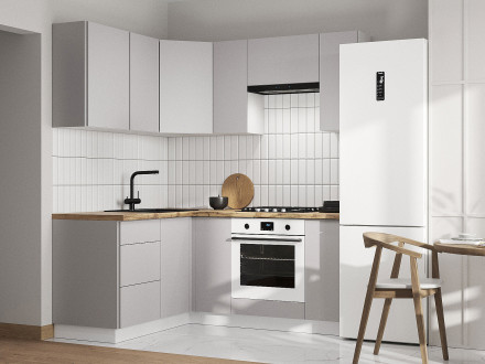 Кухонный гарнитур 105-191023