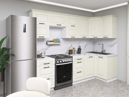 Кухонный гарнитур 135-171934