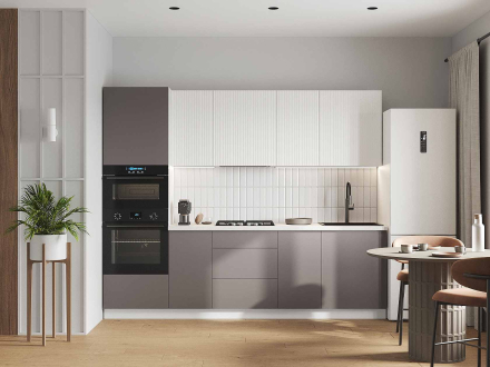 Кухонный гарнитур 158-194848