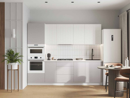 Кухонный гарнитур 158-194849