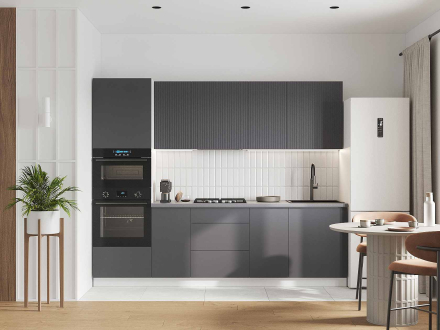 Кухонный гарнитур 158-194850