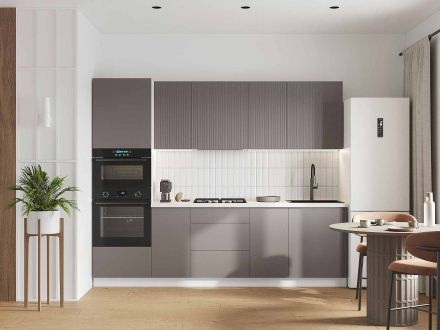 Кухонный гарнитур 158-194851