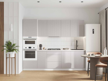 Кухонный гарнитур 158-194856