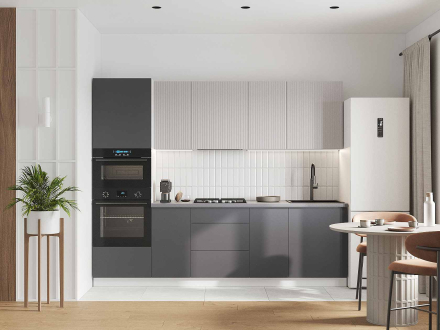 Кухонный гарнитур 158-194857