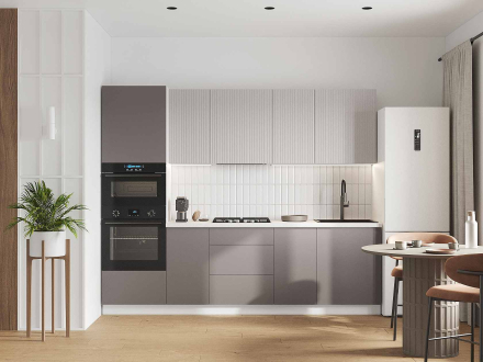 Кухонный гарнитур 158-194858