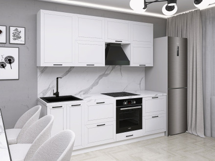 Кухонный гарнитур 193-170947