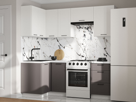 Кухонный гарнитур 135-189934