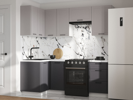 Кухонный гарнитур 193-189932