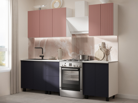 Кухонный гарнитур 135-196824