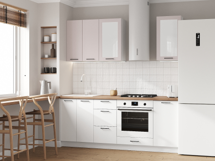 Кухонный гарнитур 135-199499