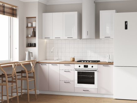 Кухонный гарнитур 135-199511