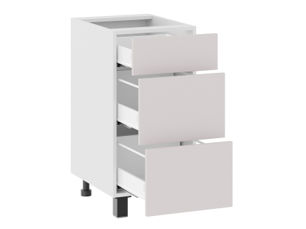 Кухонный гарнитур 135-199510