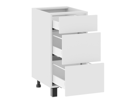 Кухонный гарнитур 135-199519