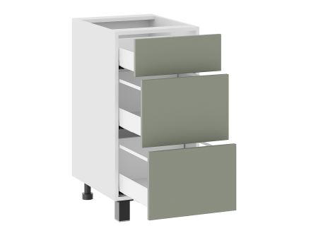 Кухонный гарнитур 135-199521