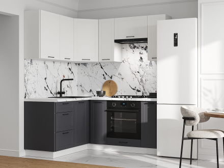 Кухонный гарнитур 135-189909