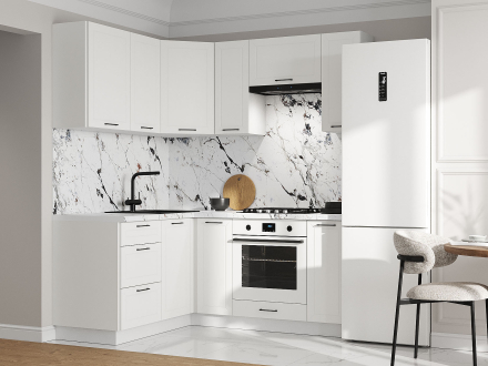 Кухонный гарнитур 193-189908