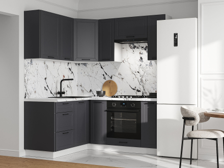 Кухонный гарнитур 135-189911