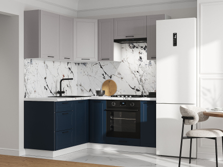 Кухонный гарнитур 193-189918