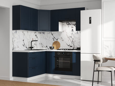 Кухонный гарнитур 193-189917