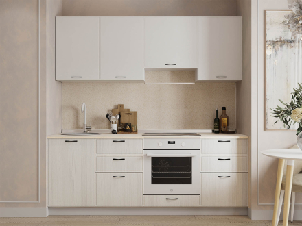 Кухонный гарнитур 135-180062