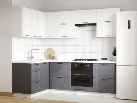 Кухонный гарнитур 135-189941