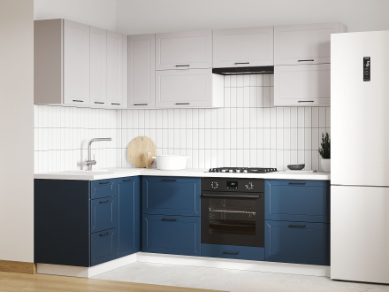 Кухонный гарнитур 135-189948