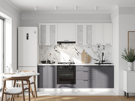 Кухонный гарнитур 193-189772