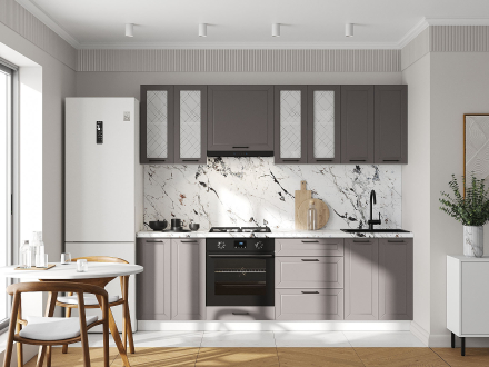 Кухонный гарнитур 193-189779