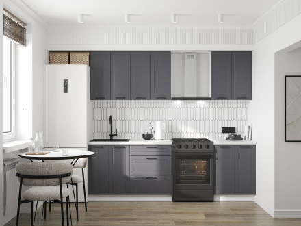 Кухонный гарнитур 151-189683