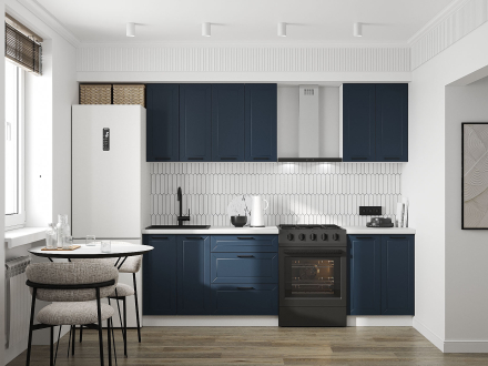 Кухонный гарнитур 151-189688