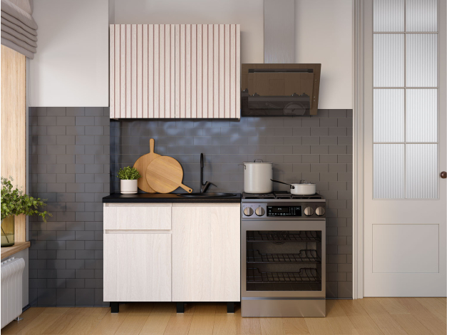 Кухонный гарнитур Тренд