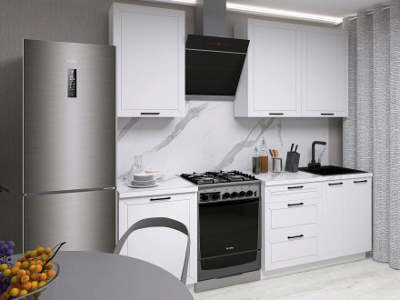 Кухонный гарнитур 193-170893